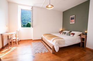 L'Ostal de Beaudéan - 6