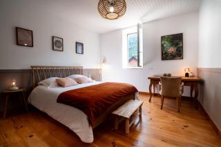 L'Ostal de Beaudéan - 5