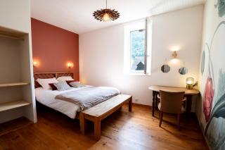 L'Ostal de Beaudéan - Beaudéan - 3