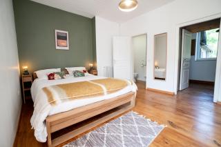 L'Ostal de Beaudéan - 3