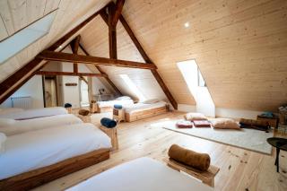 L'Ostal de Beaudéan - 8