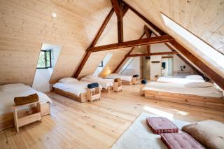 L'Ostal de Beaudéan - 9