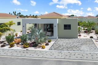 Casa Eloi - 0