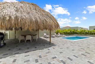 Casa Eloi - 7