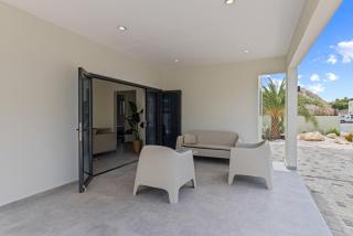 Casa Eloi - 5