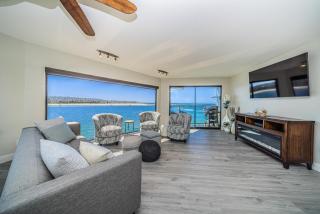 Ocean Vista Penthouse 1 BRAND NEW LISTING! - 3