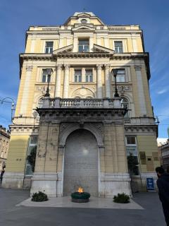 Maison 117 - Apartment in Sarajevo - 5