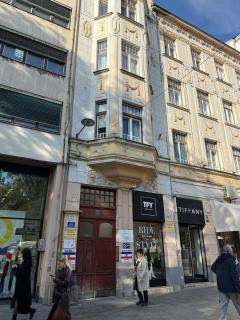 Maison 117 - Apartment in Sarajevo - 2