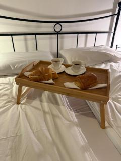 Maison 117 - Apartment in Sarajevo - 1