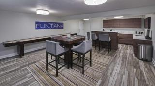 Game Room - Private Beach Access - Sleeps 8 - Lake Geneva - 8