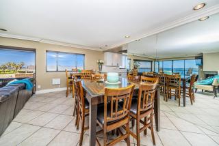 Ocean Vista Penthouse 2 - 6