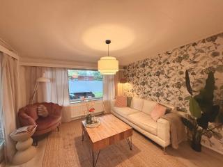 Ermmoon Cottage - 5