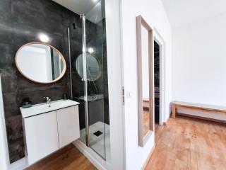 L'Ostal de Beaudéan - 1