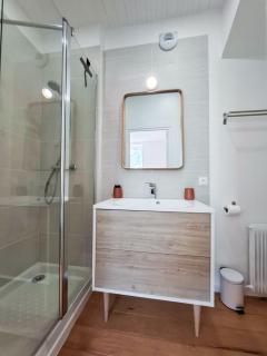 L'Ostal de Beaudéan - 2