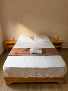 Gipsy Ranch Rooms - 3