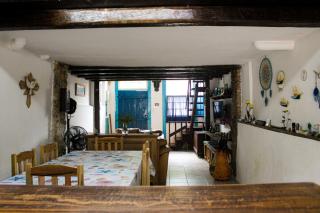 Suítes no Centro Histórico de Paraty - Paraty - 7