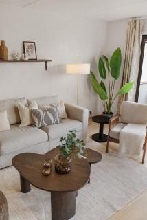 Exclusive apartment - 6