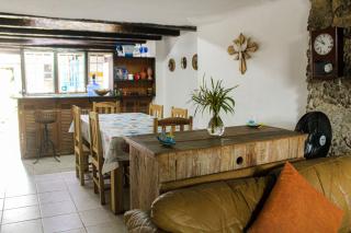 Suítes no Centro Histórico de Paraty - Paraty - 6