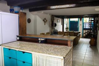 Suítes no Centro Histórico de Paraty - Paraty - 4