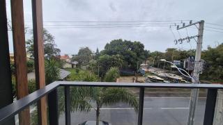 New studios - Pool with sea view - Penha Spot PSO - 6
