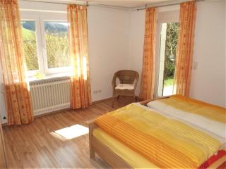 Ferienwohnung Panoramablick - 7