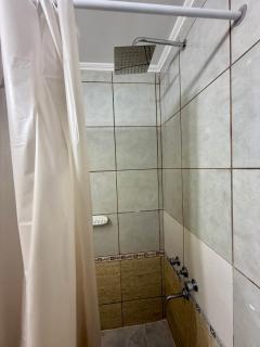 Azul Hotel & Spa - 8