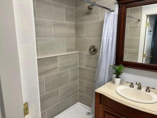 Inn By The Park Morrisburg - 7