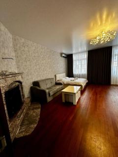 Old Boulevard Guest House - 6