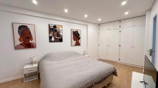 Maxwell Apartments Quarteira - 0