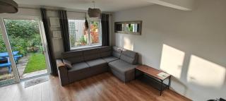 Clonakilty Holiday Home - 3