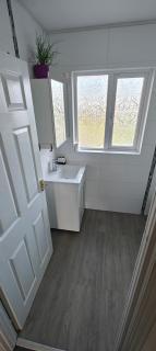 Clonakilty Holiday Home - 2
