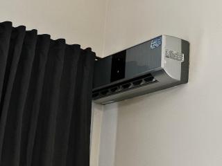 2-Bedroom Central Apartment - Philharmonic Square - 3