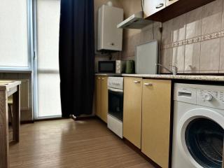 2-Bedroom Central Apartment - Philharmonic Square - 6