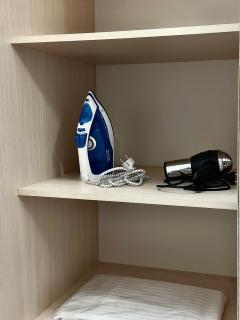 2-Bedroom Central Apartment - Philharmonic Square - 4