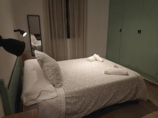 Paco del Molino 2 - 8