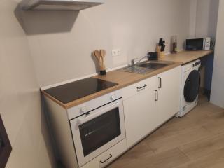 Paco del Molino 2 - 3