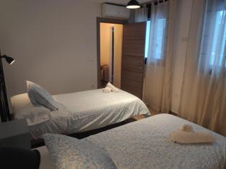 Paco del Molino 2 - 6