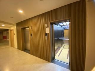 Boca del Mar Tower III Apart 401 - 8