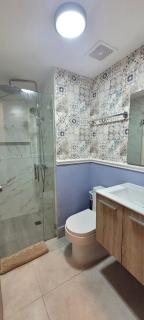 Boca del Mar Tower III Apart 401 - 7