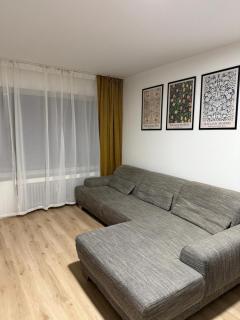 H&H Apartments Ratingen - 0