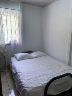 La Casa de Tita - 4