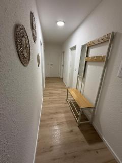 H&H Apartments Ratingen - 9