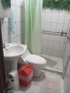 La Casa de Tita - 5
