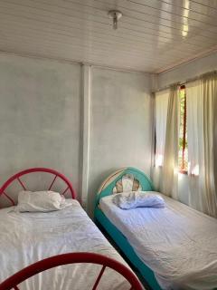 La Casa de Tita - 2