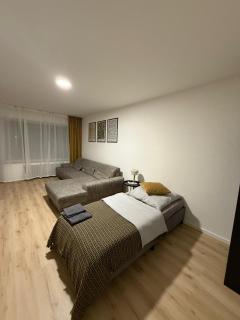 H&H Apartments Ratingen - 4