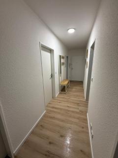 H&H Apartments Ratingen - 2