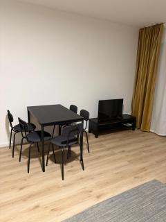 H&H Apartments Ratingen - 1