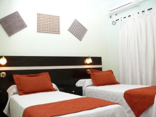 Gregorio I Hotel Boutique - San Salvador de Jujuy - 8