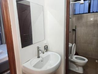 Modern 2 Bed All Ensuite Near Nakuru CBD - 1
