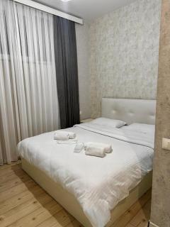 Old Boulevard Guest House - 4